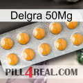 Delgra 50Mg levitra1